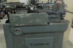 Tornos - R 10