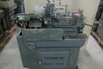 Tornos - R 10