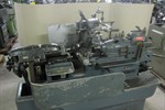 Tornos - R 10