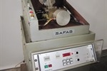 Safag - 3210 S / Omnistep 301 S