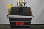 Isoma - 108 YM