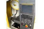 Fanuc - RoboDrill T14iA