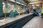 Ravensburg - KVH 3 - 1000 CNC