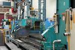 Ravensburg - KVH 3 - 1000 CNC