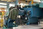 Ravensburg - KVH 3 - 1000 CNC