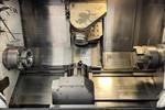 Mazak - Integrex 300 IV-ST