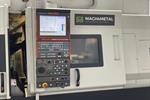 Mazak - Integrex 300 IV-ST