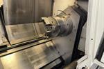 Mazak - Integrex 300 IV-ST