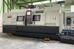 Mazak - Integrex 300 IV-ST