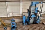 Schiess Froriep - 1 FB 180