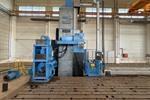 Schiess Froriep - 1 FB 180