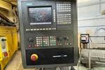 Hegenscheidt-MFD - 106 T CNC