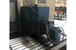 CME - CME, BF-02 CNC BED TYPE MILL