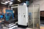 CME - CME, BF-02 CNC BED TYPE MILL