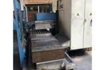 CME - CME, BF-02 CNC BED TYPE MILL