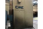 CME - CME, BF-02 CNC BED TYPE MILL