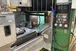 Mazak - VQC 30B