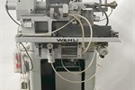 Wahli - W 96