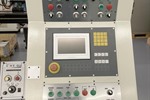 Jung - JF 625 CNC-B