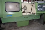 Ziersch & Baltrusch - STARLINE 800 CNC