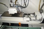 Ziersch & Baltrusch - STARLINE 800 CNC