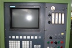 Ziersch & Baltrusch - STARLINE 800 CNC