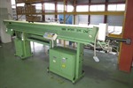 Iemca - CNC BOSS 325