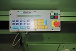Iemca - CNC BOSS 325