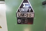 Unify - UM-20