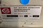 Sip - PD-5-E