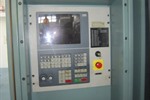 Mikron - A 25 CNC