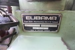 Eubama - S 5