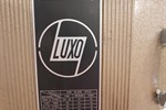 Nippon Koki - L-100   LUXO