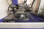 Rollomatic - CNC 12