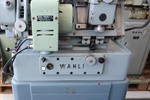 Wahli - W 96