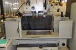 Hauser - B 3 CNC 314