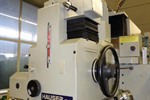 Hauser - B 3 CNC 314