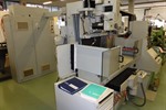 Hauser - B 3 CNC 314