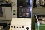 Hauser - B 3 CNC 314