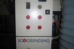 Termogamma - ECOGRINDING 100/2