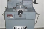 Studer - DSA