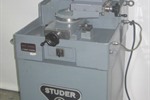 Studer - DSA