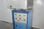 Secheron - ARCOFIX 251 B
