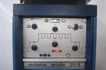 Secheron - ARCOFIX 251 B