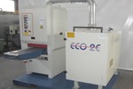 Weber - TTS-D-300 + ECO2C