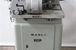 Wahli - W 96