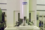 Lorenz - LS 250