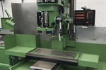 Fehlmann - PICOMAX 51 CNC