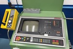 Fehlmann - PICOMAX 51 CNC