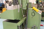 Fehlmann - PICOMAX 51 CNC